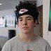 Brady Stark (@bradyxstark) Twitter profile photo Brady Stark (@bradyxstark) Twitter profile photo