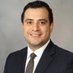 Francisco Cárdenas, MD (@fclsurgery) Twitter profile photo Francisco Cárdenas, MD (@fclsurgery) Twitter profile photo