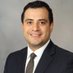 Francisco Cárdenas, MD (@FCLsurgery) Twitter profile photo