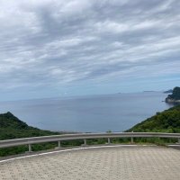 わいわい (@yy69346215) 's Twitter Profile Photo