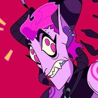 Draeci 💜🩶🤍🖤(@CommissarDraeci) 's Twitter Profile Photo