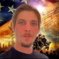 🎗️Glad86 ✝️🇺🇸 (@jamesgrannan) 's Twitter Profile
