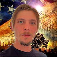 🎗️James Philip Grannan ✝️🇺🇸(@JamesGrannan) 's Twitter Profile Photo