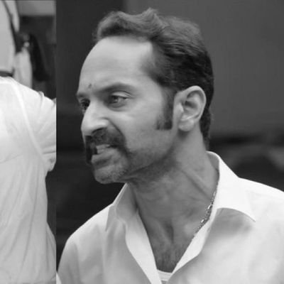 ganeshravi22's profile picture. fan of Virat 😌♥️