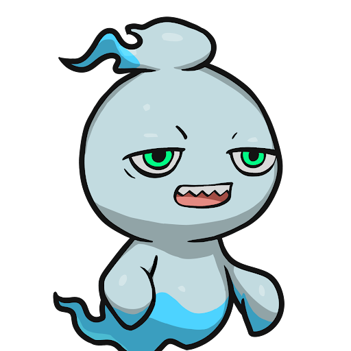 selfdence911's profile picture. 