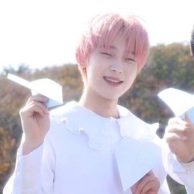 mostly en,sv,txt🍞 -바라기