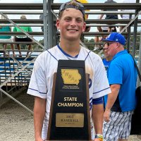 Jaxon Bunkers (@jaxonbunkers13) 's Twitter Profile