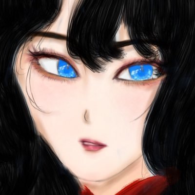 Enola🐨さんのプロフィール画像