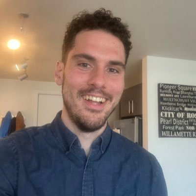 StevenPeeler8's profile picture. writing is fun