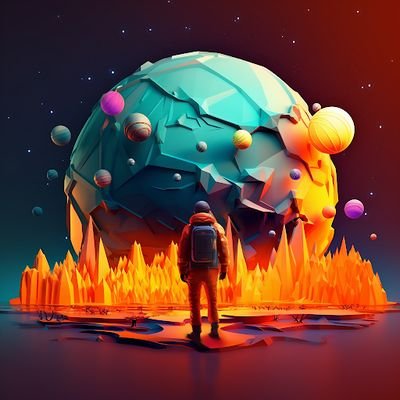 Amarjiantoo's profile picture. AirDrop Hunter,
Follow me and me follow back you