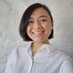 Lyka Cabatay (@lykacab) Twitter profile photo Lyka Cabatay (@lykacab) Twitter profile photo