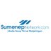 Sumenep Network (@sumenepnetwork) Twitter profile photo Sumenep Network (@sumenepnetwork) Twitter profile photo