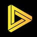 Aviram Studio (@aviramstudio) Twitter profile photo Aviram Studio (@aviramstudio) Twitter profile photo