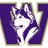 wvcknights's profile image
