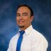Cesar Morales (@saneliathletics) Twitter profile photo Cesar Morales (@saneliathletics) Twitter profile photo