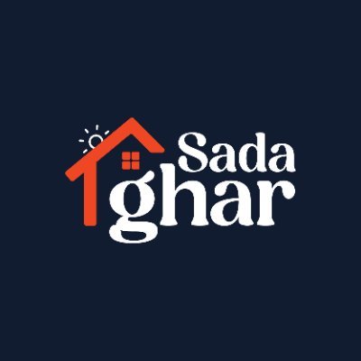sadagharmohali's profile picture. Property, Interior Design Vlogger
Real Estate | Architects | Interior Designer | Construction
For Collab Mail or DM us
☎️9041110974 or 9050260012