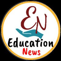 Education News (@vinodgarhwal001) 's Twitter Profile Photo Education News (@vinodgarhwal001) 's Twitter Profile Photo