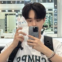 hiatus (@yeppi_otter) 's Twitter Profile