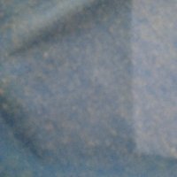 ErMejo78 (@omarwadud) 's Twitter Profile