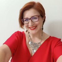 Dr. Arzu Şahan(@arzu_sahann) 's Twitter Profile Photo