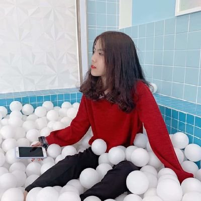 makuwatakparz's profile picture. Amateur web practitioner. Wannabe travel aficionado. Unapologetic alcohol expert. Certified tv junkie. Passionate internet geek. Total reader.