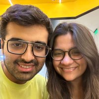 Shaurav Khanna (@khannashaurav) 's Twitter Profile