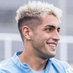 Diego (@lapokati_1924) Twitter profile photo Diego (@lapokati_1924) Twitter profile photo