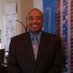 Harold Arnold/Broker (@inforealestate) Twitter profile photo Harold Arnold/Broker (@inforealestate) Twitter profile photo