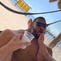 Freaky Virgo (@afreakyvirgo) 's Twitter Profile
