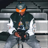 Randy Evans (@rj_prod_) 's Twitter Profile