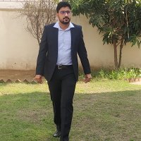 ARVIND JANGIR (@arvindjang65298) 's Twitter Profile Photo ARVIND JANGIR (@arvindjang65298) 's Twitter Profile Photo