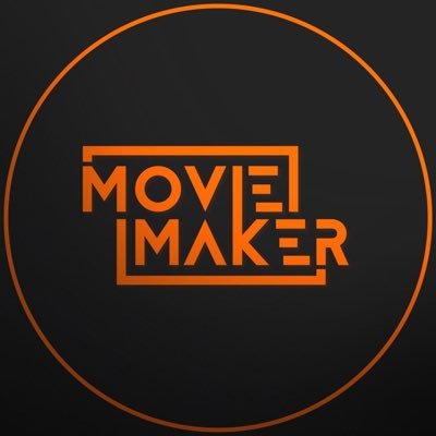 Movie Maker