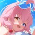 Anno (@yukikaze__08) Twitter profile photo Anno (@yukikaze__08) Twitter profile photo