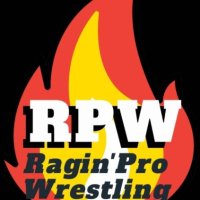 RAGIN PRO WRESTLING (@ragin_pro) 's Twitter Profile