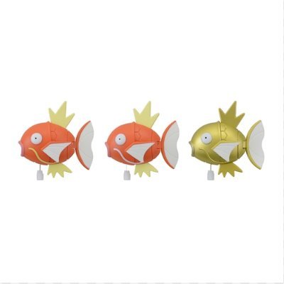 CarieOreil5831's profile picture. 