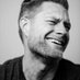 Jeremy Yates (@jeremy_yates) Twitter profile photo Jeremy Yates (@jeremy_yates) Twitter profile photo