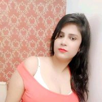 alisha mehra (@mehraalish85155) 's Twitter Profile