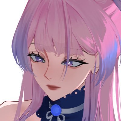 Sangonomiya 🫧さんのプロフィール画像