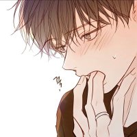 明明 (@xiaoming_1069) Twitter profile photo