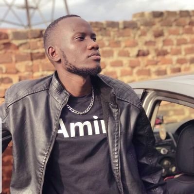 CriesDrea's profile picture. Ask me about Banking