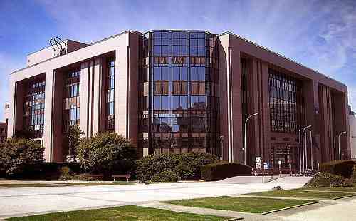 euro_notes's profile picture. I was an EU diplomat - just close enough to the fire to keep this anonymous. This is an insider's view of events in the EU.