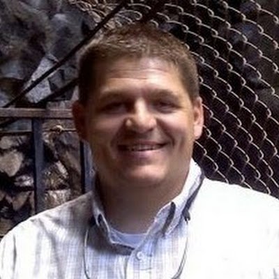 BrandonOchs55's profile picture. 