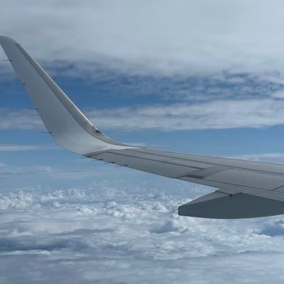 kkkrustev's profile picture. 