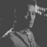 พลตรี หลวงอนุชิต บุนนาค (@generalanuchit) 's Twitter Profile