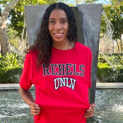 UNLV 2029. Forza1 North 17-1. 2025 OPP #4 Chino Hills State Champion  @maya__banksvb