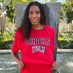 Maya Banks (@maya_banks2025) Twitter profile photo Maya Banks (@maya_banks2025) Twitter profile photo