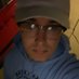 Carsen Best (@carsenbest) Twitter profile photo Carsen Best (@carsenbest) Twitter profile photo