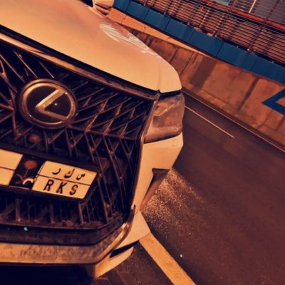 rakkan012's profile picture. .