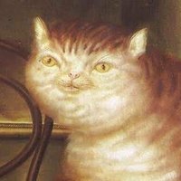 Sam (@s_mcleod) 's Twitter Profile