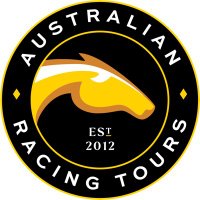 Aus Racing Tours(@AusRacingTours) 's Twitter Profile Photo